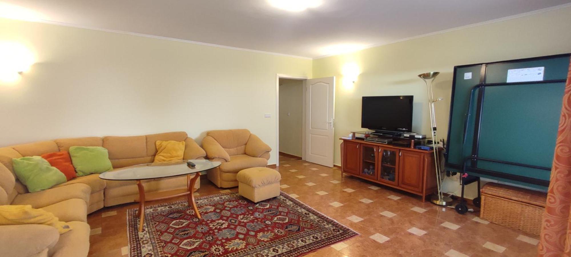 Dom-El Real Apartments 4 - Szveti Vlasz Kültér fotó
