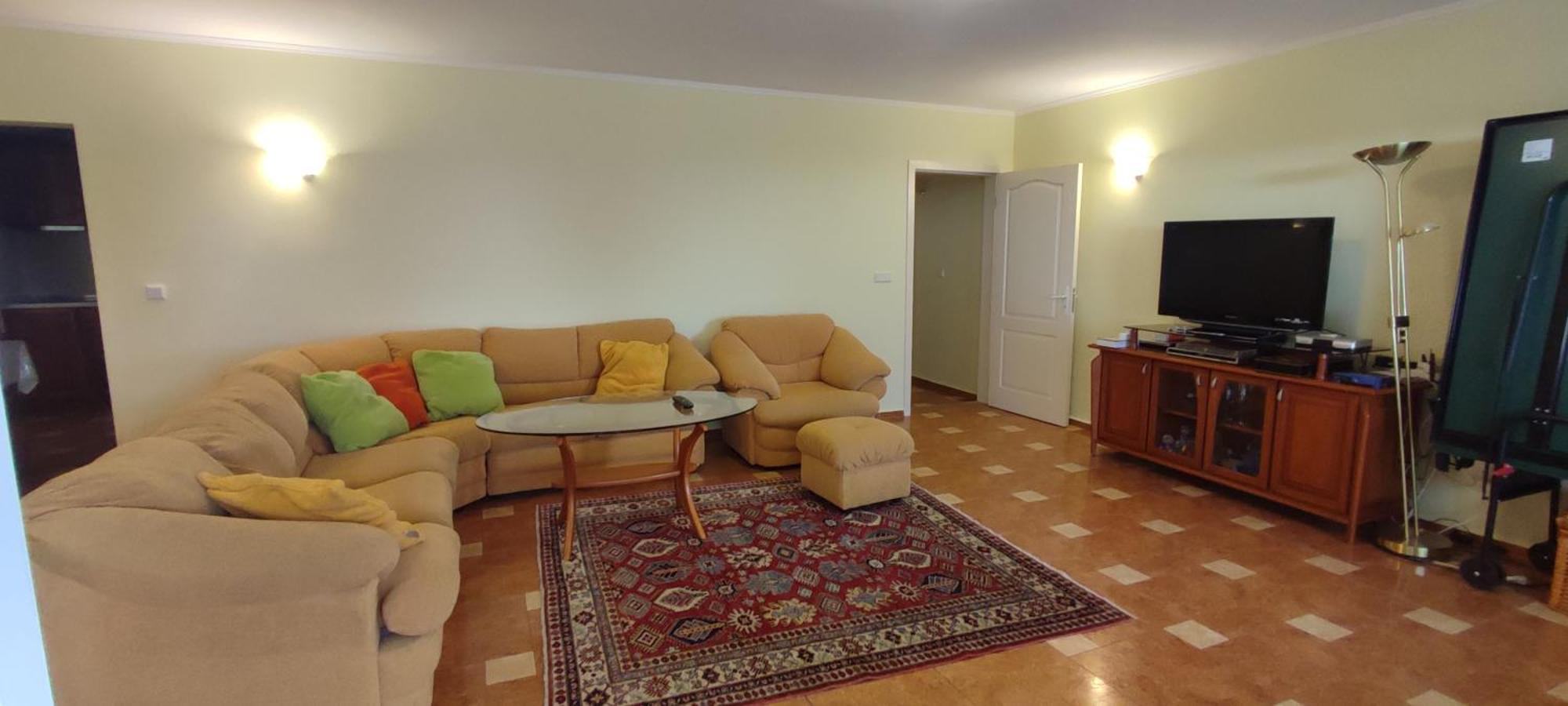 Dom-El Real Apartments 4 - Szveti Vlasz Kültér fotó